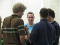 image 69 - Crown Tournament-093.jpg